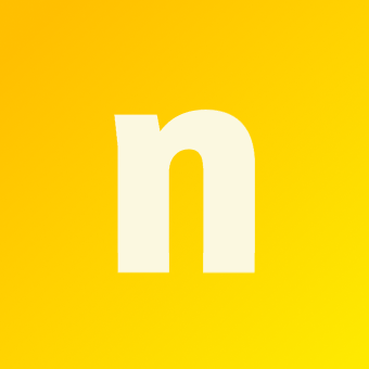 Netfavour